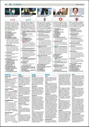 lokaltidningenstenungsund-20140503_000_00_00_034.pdf