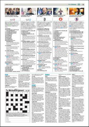 lokaltidningenstenungsund-20140503_000_00_00_035.pdf