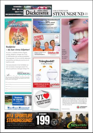lokaltidningenstenungsund-20140503_000_00_00_036.pdf