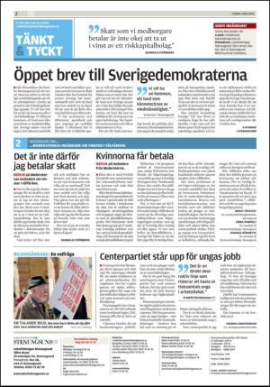 lokaltidningenstenungsund-20140506_000_00_00_002.pdf
