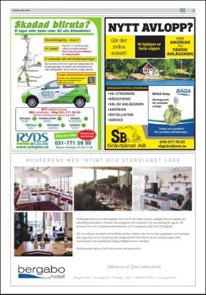 lokaltidningenstenungsund-20140506_000_00_00_003.pdf