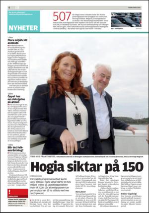 lokaltidningenstenungsund-20140506_000_00_00_004.pdf