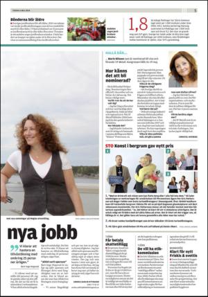 lokaltidningenstenungsund-20140506_000_00_00_005.pdf