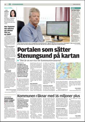 lokaltidningenstenungsund-20140506_000_00_00_006.pdf