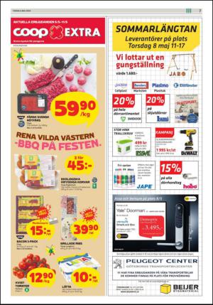 lokaltidningenstenungsund-20140506_000_00_00_007.pdf