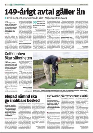 lokaltidningenstenungsund-20140506_000_00_00_008.pdf