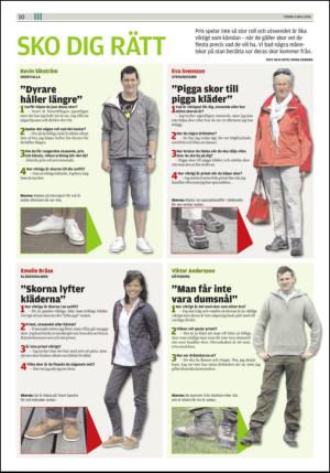 lokaltidningenstenungsund-20140506_000_00_00_010.pdf