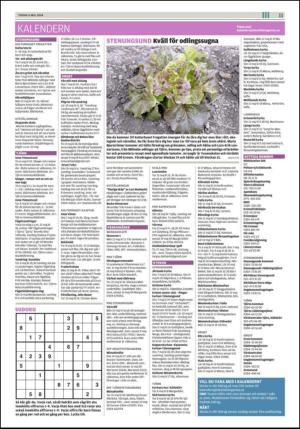 lokaltidningenstenungsund-20140506_000_00_00_011.pdf