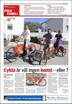 lokaltidningenstenungsund-20140506_000_00_00_012.pdf