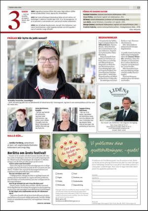 lokaltidningenstenungsund-20140506_000_00_00_013.pdf