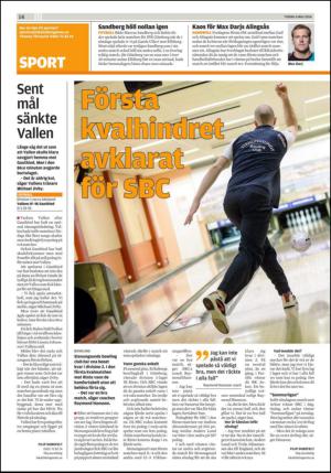 lokaltidningenstenungsund-20140506_000_00_00_014.pdf