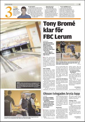 lokaltidningenstenungsund-20140506_000_00_00_015.pdf