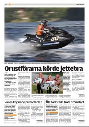 lokaltidningenstenungsund-20140506_000_00_00_016.pdf