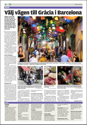 lokaltidningenstenungsund-20140506_000_00_00_018.pdf