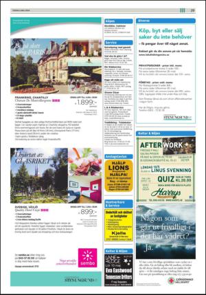 lokaltidningenstenungsund-20140506_000_00_00_019.pdf