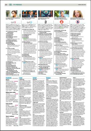 lokaltidningenstenungsund-20140506_000_00_00_020.pdf