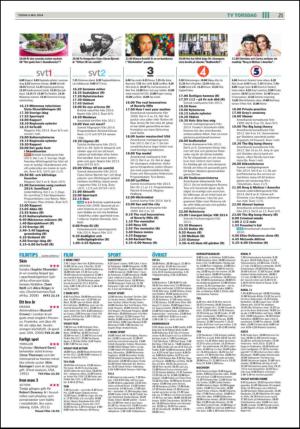 lokaltidningenstenungsund-20140506_000_00_00_021.pdf