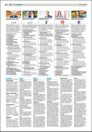 lokaltidningenstenungsund-20140506_000_00_00_022.pdf