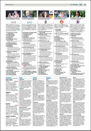 lokaltidningenstenungsund-20140506_000_00_00_023.pdf