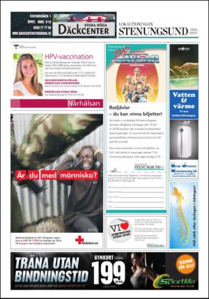 lokaltidningenstenungsund-20140506_000_00_00_024.pdf