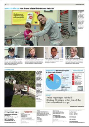 lokaltidningenstenungsund-20140510_000_00_00_002.pdf