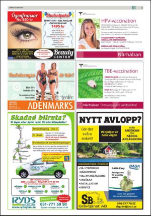lokaltidningenstenungsund-20140510_000_00_00_003.pdf