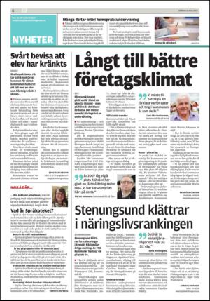 lokaltidningenstenungsund-20140510_000_00_00_004.pdf