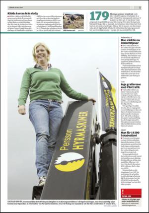lokaltidningenstenungsund-20140510_000_00_00_005.pdf