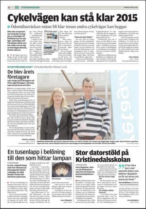 lokaltidningenstenungsund-20140510_000_00_00_006.pdf