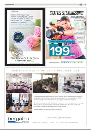 lokaltidningenstenungsund-20140510_000_00_00_007.pdf