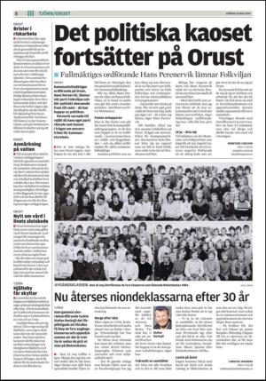 lokaltidningenstenungsund-20140510_000_00_00_008.pdf