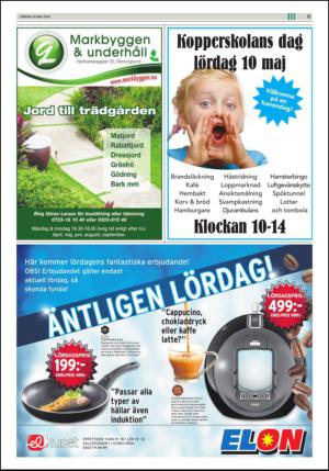 lokaltidningenstenungsund-20140510_000_00_00_009.pdf