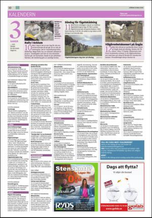 lokaltidningenstenungsund-20140510_000_00_00_010.pdf