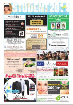 lokaltidningenstenungsund-20140510_000_00_00_011.pdf