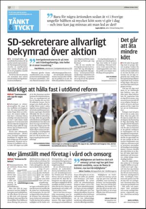 lokaltidningenstenungsund-20140510_000_00_00_012.pdf