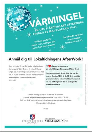 lokaltidningenstenungsund-20140510_000_00_00_013.pdf