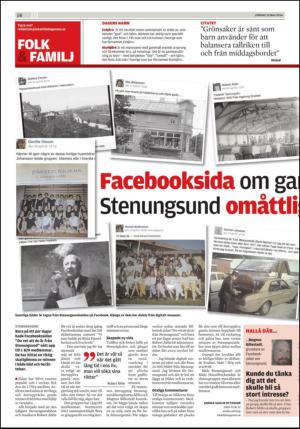 lokaltidningenstenungsund-20140510_000_00_00_014.pdf