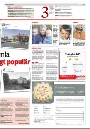 lokaltidningenstenungsund-20140510_000_00_00_015.pdf
