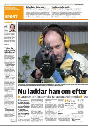 lokaltidningenstenungsund-20140510_000_00_00_016.pdf