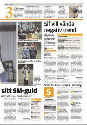lokaltidningenstenungsund-20140510_000_00_00_017.pdf