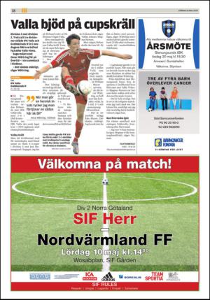 lokaltidningenstenungsund-20140510_000_00_00_018.pdf