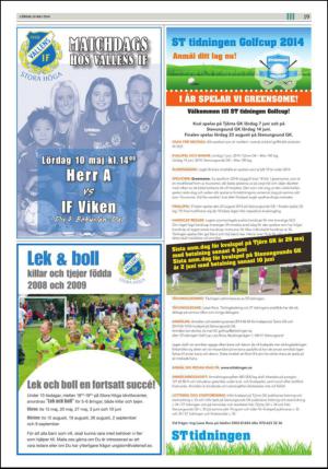 lokaltidningenstenungsund-20140510_000_00_00_019.pdf