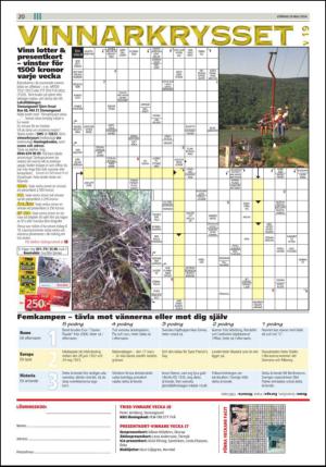 lokaltidningenstenungsund-20140510_000_00_00_020.pdf