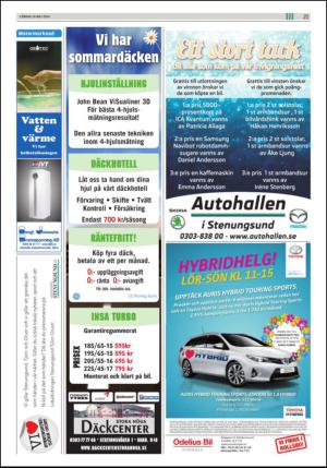 lokaltidningenstenungsund-20140510_000_00_00_021.pdf