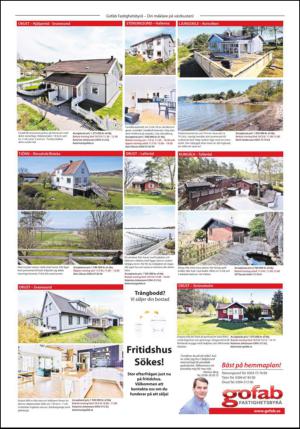 lokaltidningenstenungsund-20140510_000_00_00_022.pdf