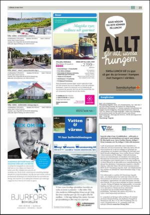 lokaltidningenstenungsund-20140510_000_00_00_023.pdf