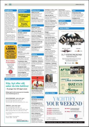 lokaltidningenstenungsund-20140510_000_00_00_024.pdf