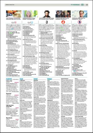 lokaltidningenstenungsund-20140510_000_00_00_025.pdf