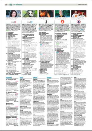 lokaltidningenstenungsund-20140510_000_00_00_026.pdf