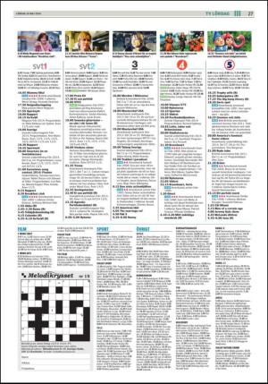 lokaltidningenstenungsund-20140510_000_00_00_027.pdf